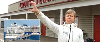 Så vill de locka fler turister och förlänga säsongen