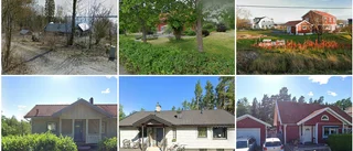 Här är huset som toppar listan – är dyrast i Norrköpings kommun
