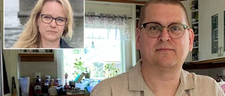 Ulrika Ornbrant lägger locket på om pengarna