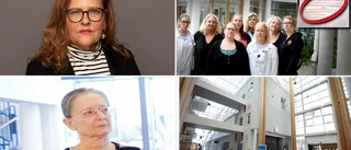 Facken: "Förtroendet är förbrukat"