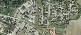 Nya ägare till villa i Gnesta - prislappen: 3 695 000 kronor