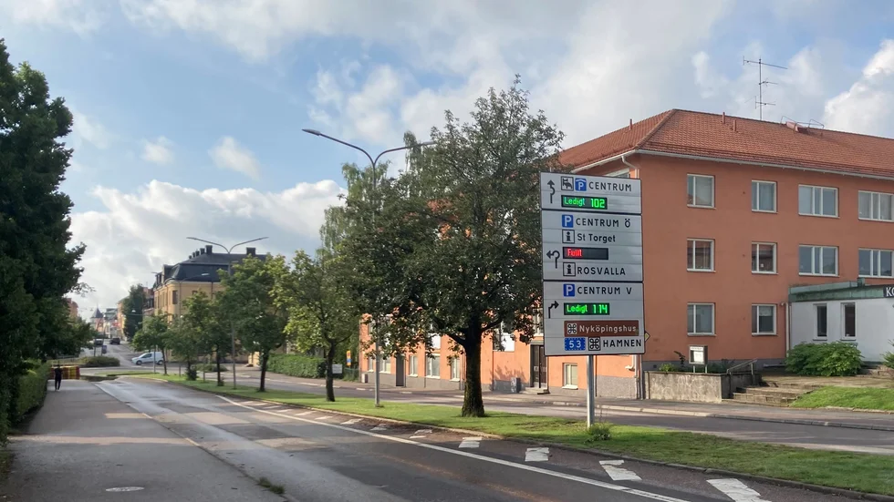 Det är nu det gäller. Det behövs tydliga och breda motkrafter, samhällskrafter som agerar i en tid där kriminaliteten i vårt närområde växer i synlighet och våldsamhet.