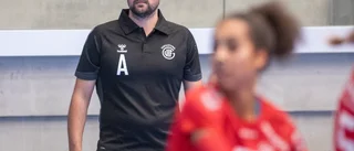 Röstkaoset – Guif utan coachning: "Fick inte fram ett ord"
