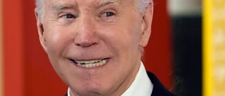 Republikanskt ja för riksrättsprocess mot Biden