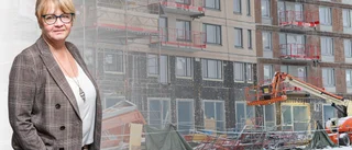 "Mörkt facit för 2023 – en i veckan har dött på jobbet"