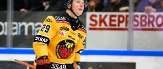 Kaptenen självkritisk – tackar lagkamraterna för segern