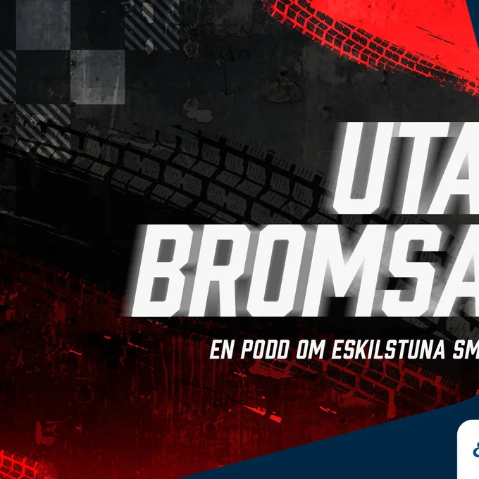Utan Bromsar.