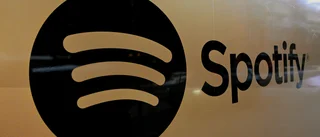 Så fungerar fusket med Spotify
