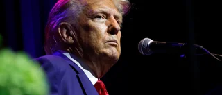 Krav: Livesänd rättegångarna mot Trump