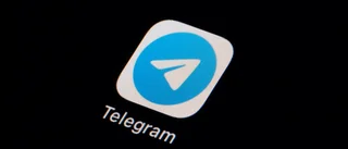 Irak blockar Telegram för "nationell säkerhet"