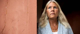Ulrikas dotter dog av en överdos – vill varna andra