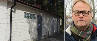 Kommunen efter inlåsningen i Varamon: Rutinerna behöver ses över