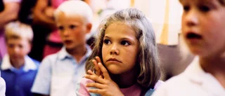 Nystart och examination – det är en spännande tid på året