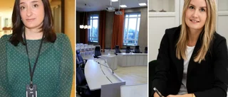 Skelleftebo begick sexbrott mot två barn – som också blev vittnen