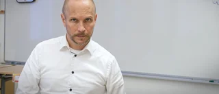 Skolchefen: "Otydliga rutiner eller bristfälliga kunskaper"