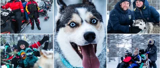 Pite havsbad satsar på vinterturism