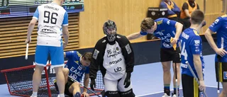 Hyllningen efter bottenmålvaktens toppinsats: "Fem plus!"