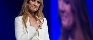 Systern om Celine Dions sjukdom: "Förvärrats"