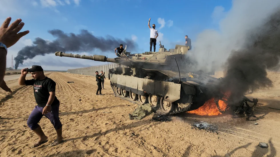 Hållbar fred mellan Palestina och Israel röstas årligen ned av Israel och USA menar insändarskribenten.