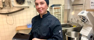 Följ Maria med ut på livsmedelsinspektion
