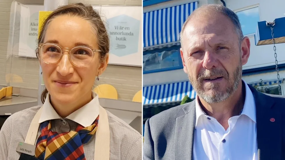 Två av länets socialdemokratiska riksdagsledamöter, Laila Naraghi och Tomas Kronståhl, pekar ut det de anser toppar listan över "årets regeringsfiaskon".