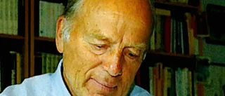 Arne Kjellgren                          
