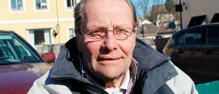 Fixare tilldelas miljöpris