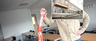 Det här är årets lärare på Gotland – kan prisas nationellt