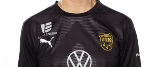 Piteåprodukten imponerar – kan lämna för damallsvenskan