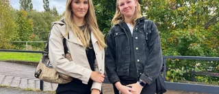 BILDEXTRA: Se bilderna från mässan i Lokverkstan