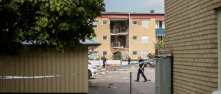 Är Linköping undantaget behovet av politisk samling?