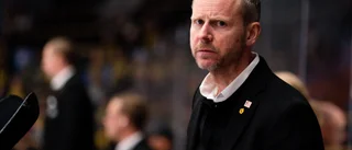Många glädjeämnen för AIK-tränaren
