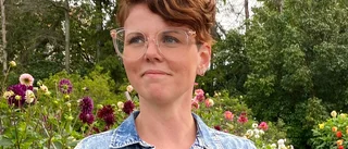 Motalabon: "När allt annat är dött är det här primadonnorna"