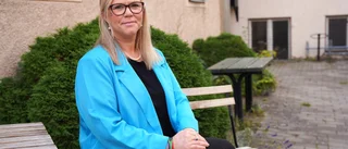 Så kan ditt engagemang göra skillnad för barn – på riktigt 