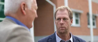 Felaktiga sms skickades ut till föräldrar – om andras barn