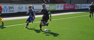 Måndagssurr: Var spelar Lindsten fotboll 2024? 