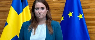 C-politik: Det ska vara billigt och lätt att göra rätt