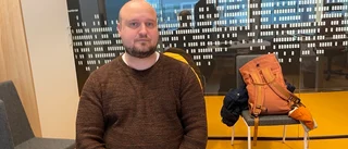 Ekonomichefen: "Båda har rätt men på olika sätt"