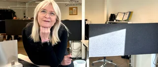 Maria Ljungman kan kamma hem flera miljoner i tv