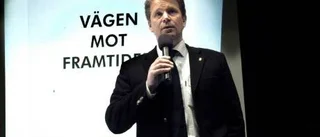 Besparingar och konkurrens