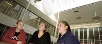 "Tjejer tar för lätt på aborter"