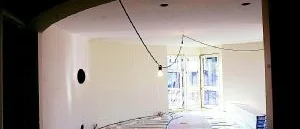 Bostadsbrist 
blir snart värre