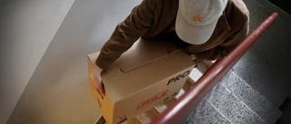 Borde väl vara den som stör som ska flytta? 
