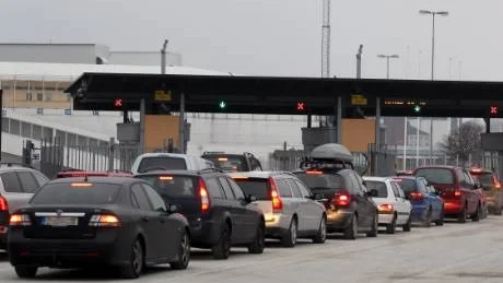Dyrare. Destination Gotland återinför fasta priser. Det innebär att sommargotlänningar inte längre kan boka billigare resor långt i förväg.