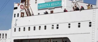 Tolv miljoner ska dra fler utländska turister till ön
