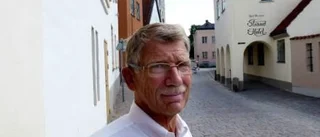 "Jag hade förståelse för ungdomarna"