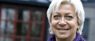 Enholmens framtid ännu ett frågetecken