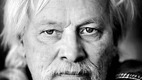Bengan Zettergren