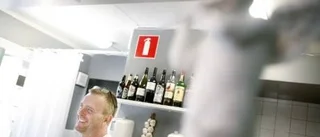 Vem har närmast till krogen?