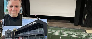 Kirunaborna kan gå på bio igen – storfilmer på storduk